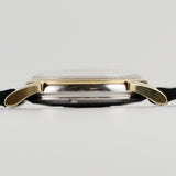 OMEGA Constellation Ref.14381