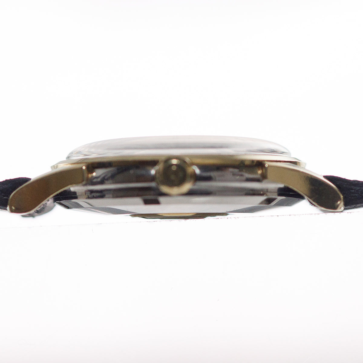 OMEGA Constellation Ref.14381