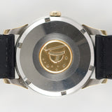 OMEGA Constellation Ref.14381