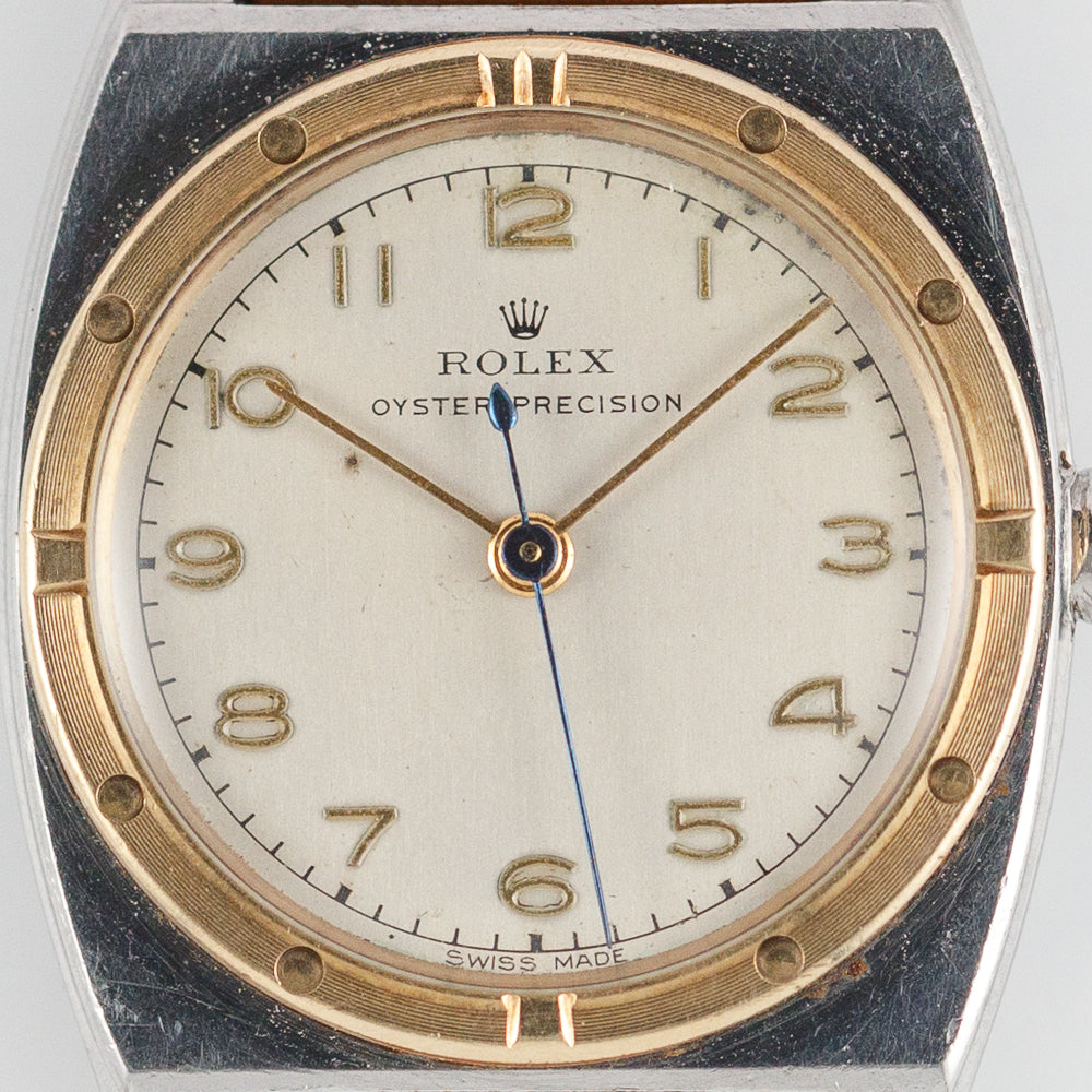 ROLEX OYSTER PRECISION Ref.3359