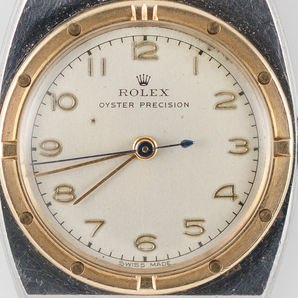 ROLEX OYSTER PRECISION Ref.3359