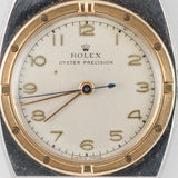 ROLEX OYSTER PRECISION Ref.3359