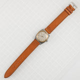 ROLEX OYSTER PRECISION Ref.3359