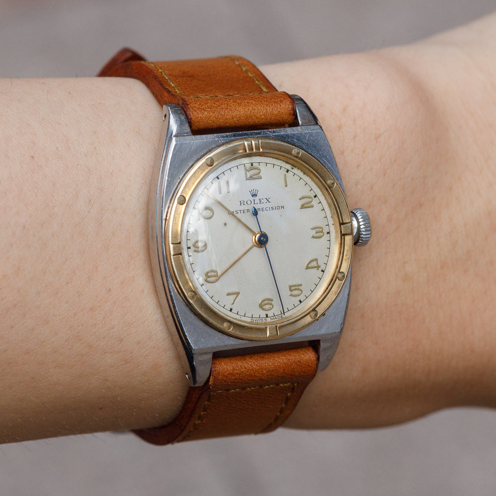 ROLEX OYSTER PRECISION Ref.3359