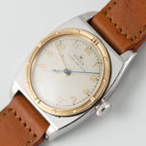 ROLEX OYSTER PRECISION Ref.3359