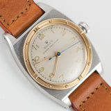 ROLEX OYSTER PRECISION Ref.3359