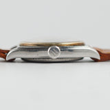 ROLEX OYSTER PRECISION Ref.3359