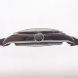 ROLEX OYSTER PRECISION Ref.3359