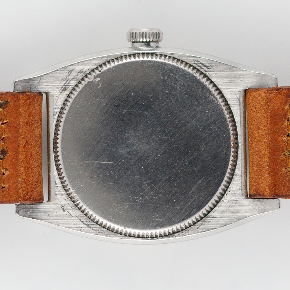 ROLEX OYSTER PRECISION Ref.3359