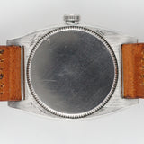 ROLEX OYSTER PRECISION Ref.3359