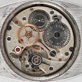 ROLEX OYSTER PRECISION Ref.3359