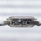 OMEGA Speedmaster Ref.145.022 Step Dial