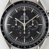 OMEGA Speedmaster Ref.145.022 Step Dial