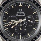 OMEGA Speedmaster Ref.145.022 Step Dial