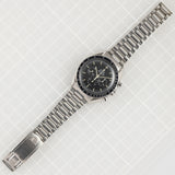 OMEGA Speedmaster Ref.145.022 Step Dial