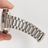 OMEGA Speedmaster Ref.145.022 Step Dial