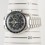 OMEGA Speedmaster Ref.145.022 Step Dial
