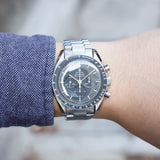 OMEGA Speedmaster Ref.145.022 Step Dial