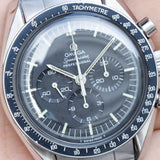OMEGA Speedmaster Ref.145.022 Step Dial