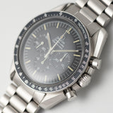 OMEGA Speedmaster Ref.145.022 Step Dial