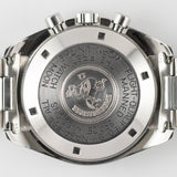 OMEGA Speedmaster Ref.145.022 Step Dial