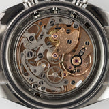 OMEGA Speedmaster Ref.145.022 Step Dial