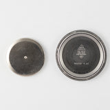 OMEGA Speedmaster Ref.145.022 Step Dial