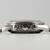 OMEGA Speedmaster Ref.145.022 Step Dial