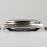 OMEGA Speedmaster Ref.145.022 Step Dial