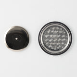 OMEGA Speedmaster Ref.145.022 Tropical Step Dial