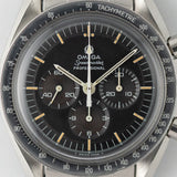 OMEGA Speedmaster Ref.145.022 Tropical Step Dial