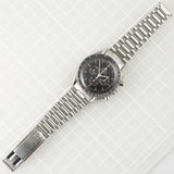 OMEGA Speedmaster Ref.145.022 Tropical Step Dial