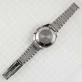 OMEGA Speedmaster Ref.145.022 Tropical Step Dial