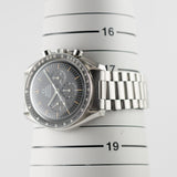 OMEGA Speedmaster Ref.145.022 Tropical Step Dial