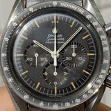 OMEGA Speedmaster Ref.145.022 Tropical Step Dial