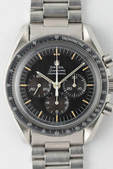 OMEGA Speedmaster Ref.145.022 Tropical Step Dial