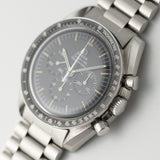 OMEGA Speedmaster Ref.145.022 Tropical Step Dial
