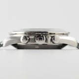 OMEGA Speedmaster Ref.145.022 Tropical Step Dial