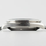 OMEGA Speedmaster Ref.145.022 Tropical Step Dial