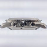 OMEGA Speedmaster Ref.145.022 Tropical Step Dial