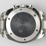 OMEGA Speedmaster Ref.145.022 Tropical Step Dial