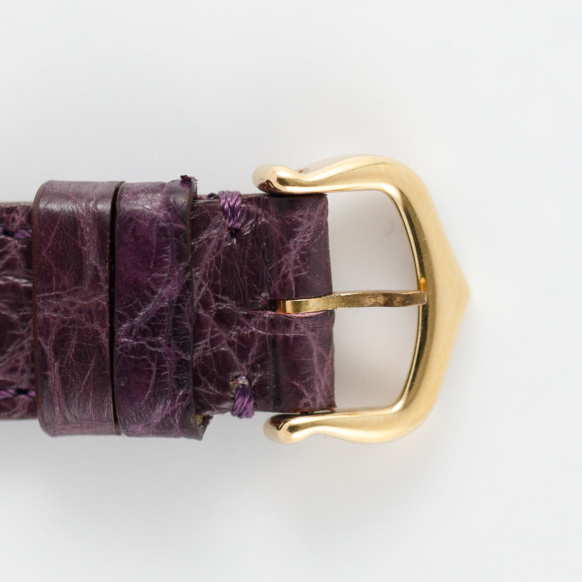 CARTIER LM Must de Vendome Ref.590003