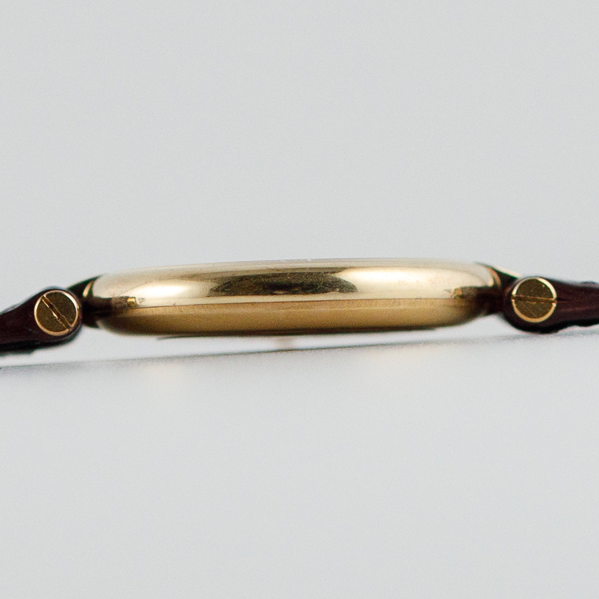 CARTIER LM Must de Vendome Ref.590003