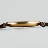 CARTIER LM Must de Vendome Ref.590003