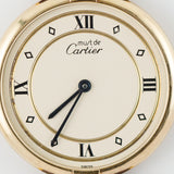 CARTIER LM Must de Vendome Ref.590003