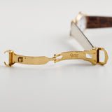 CARTIER SM Vendome Ref.81004