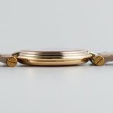 CARTIER SM Vendome Ref.81004