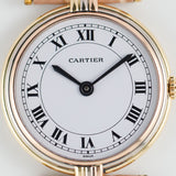 CARTIER SM Vendome Ref.81004