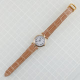 CARTIER SM Vendome Ref.81004