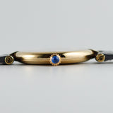 CARTIER LM Must de Vendome Ref.590003